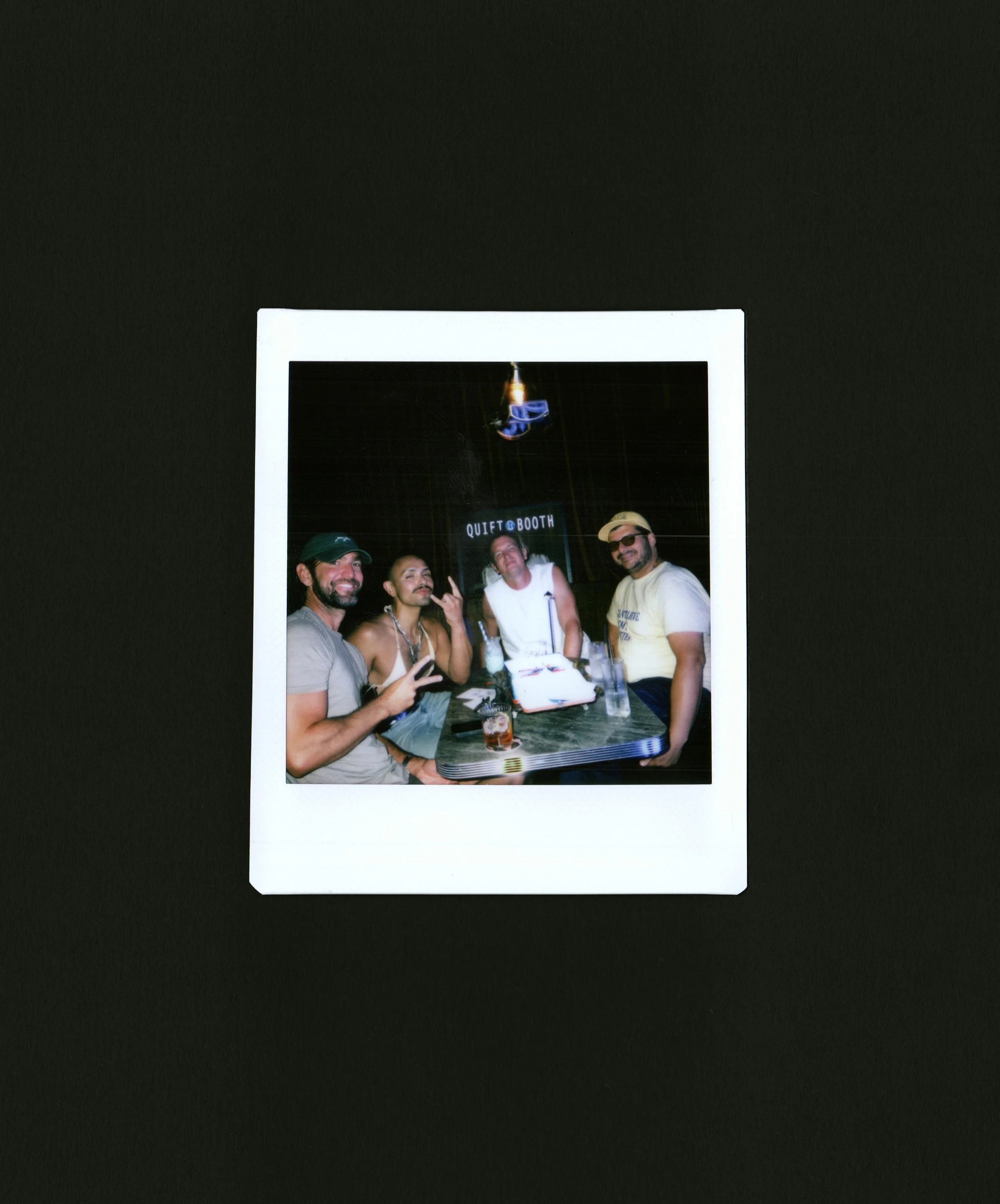 Sawft crew.jpeg