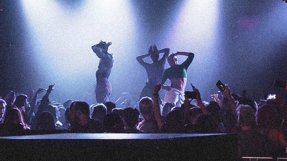 Powerpuss Gorls Riot 2022.JPG