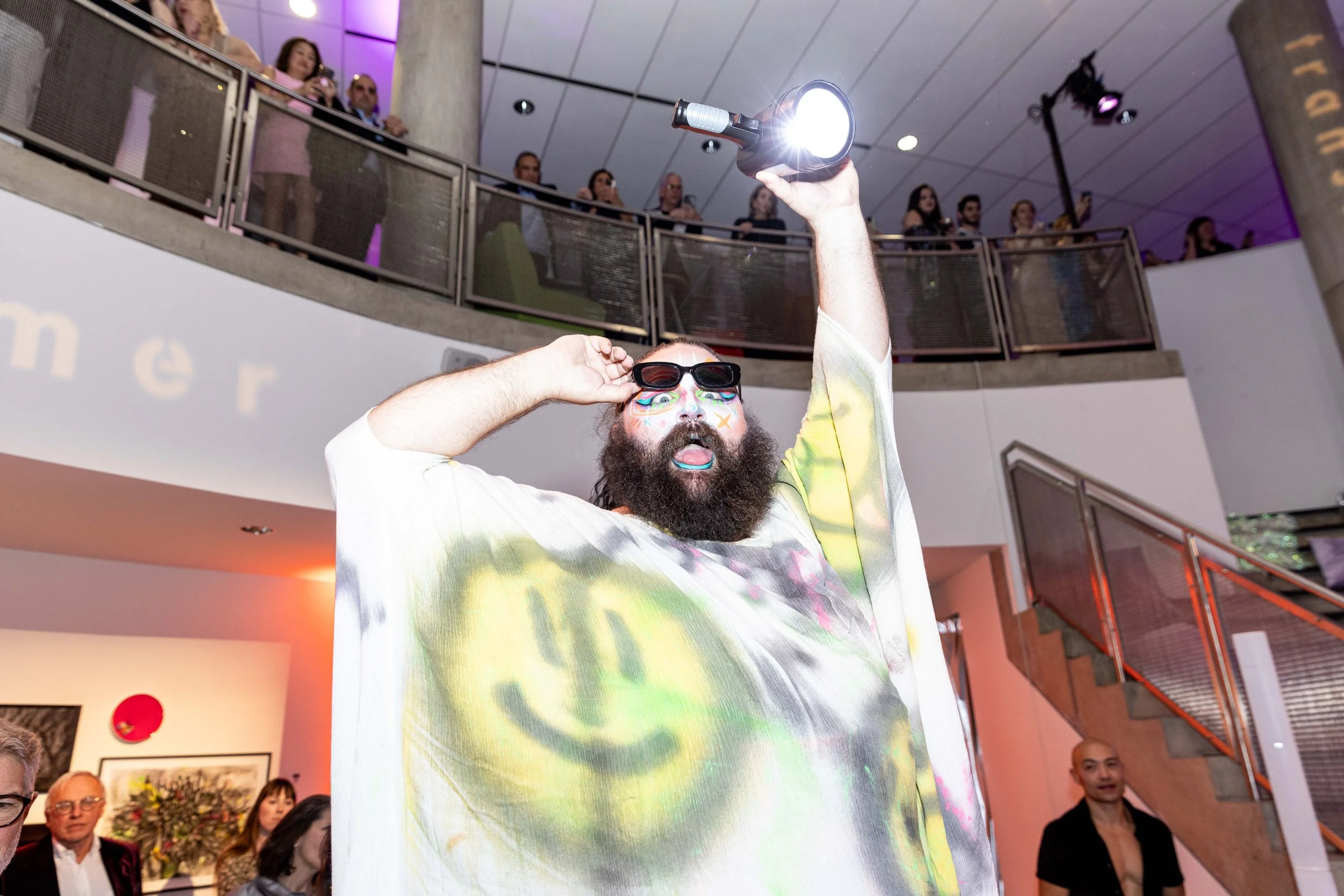 FSTransformerTranscendenceAuctionGala2024-154.jpg