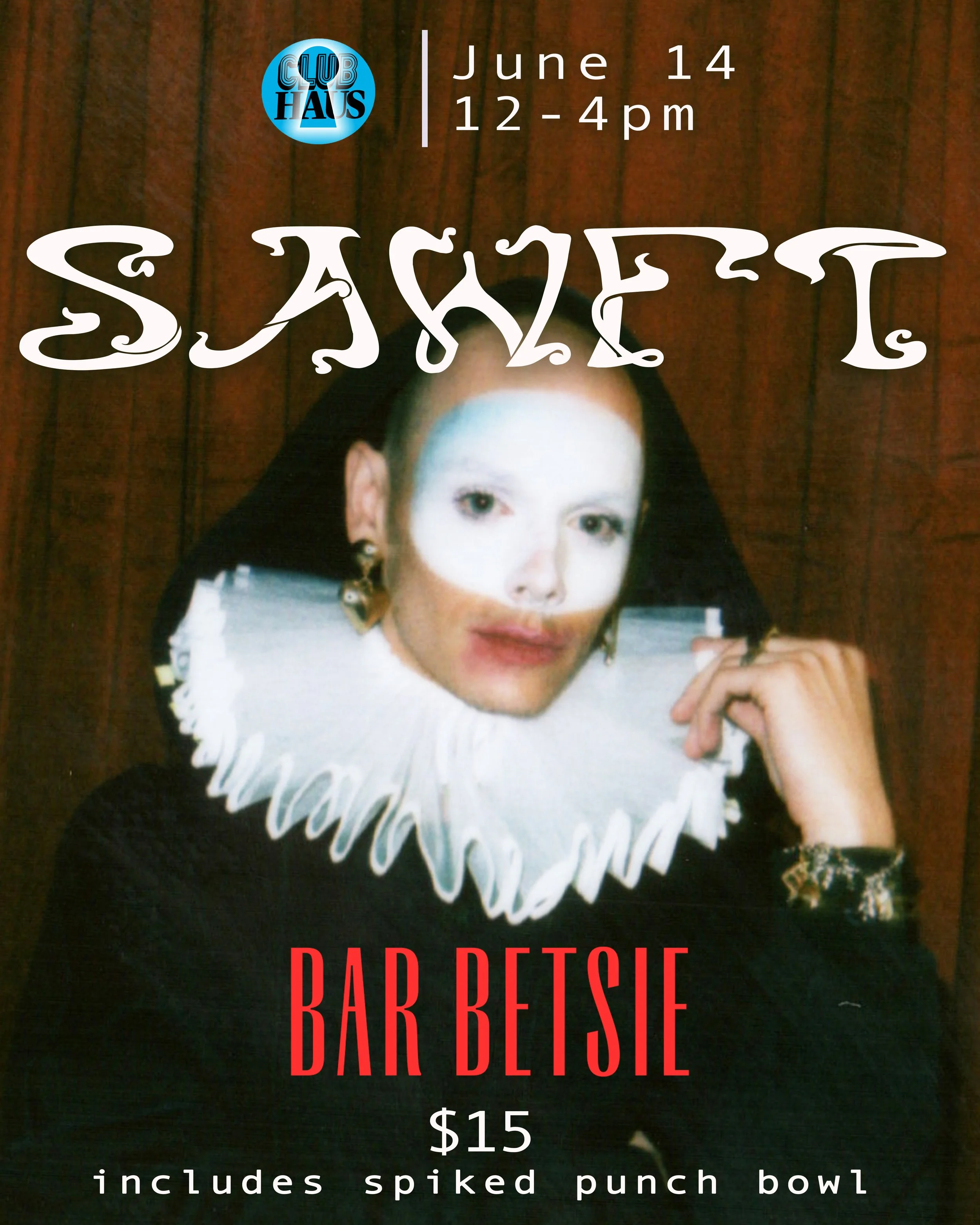 Sawft POSTER.jpg