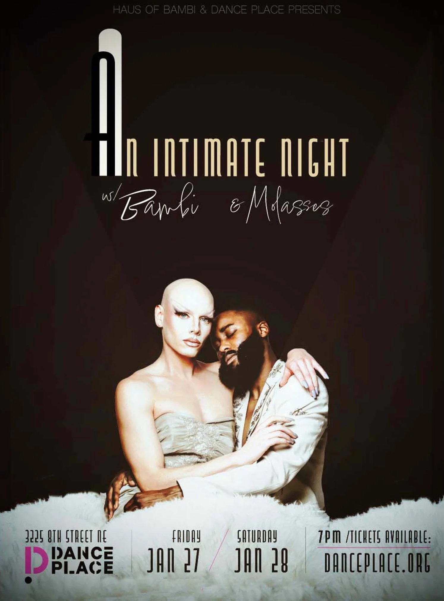 Intimate Night Poster.JPG