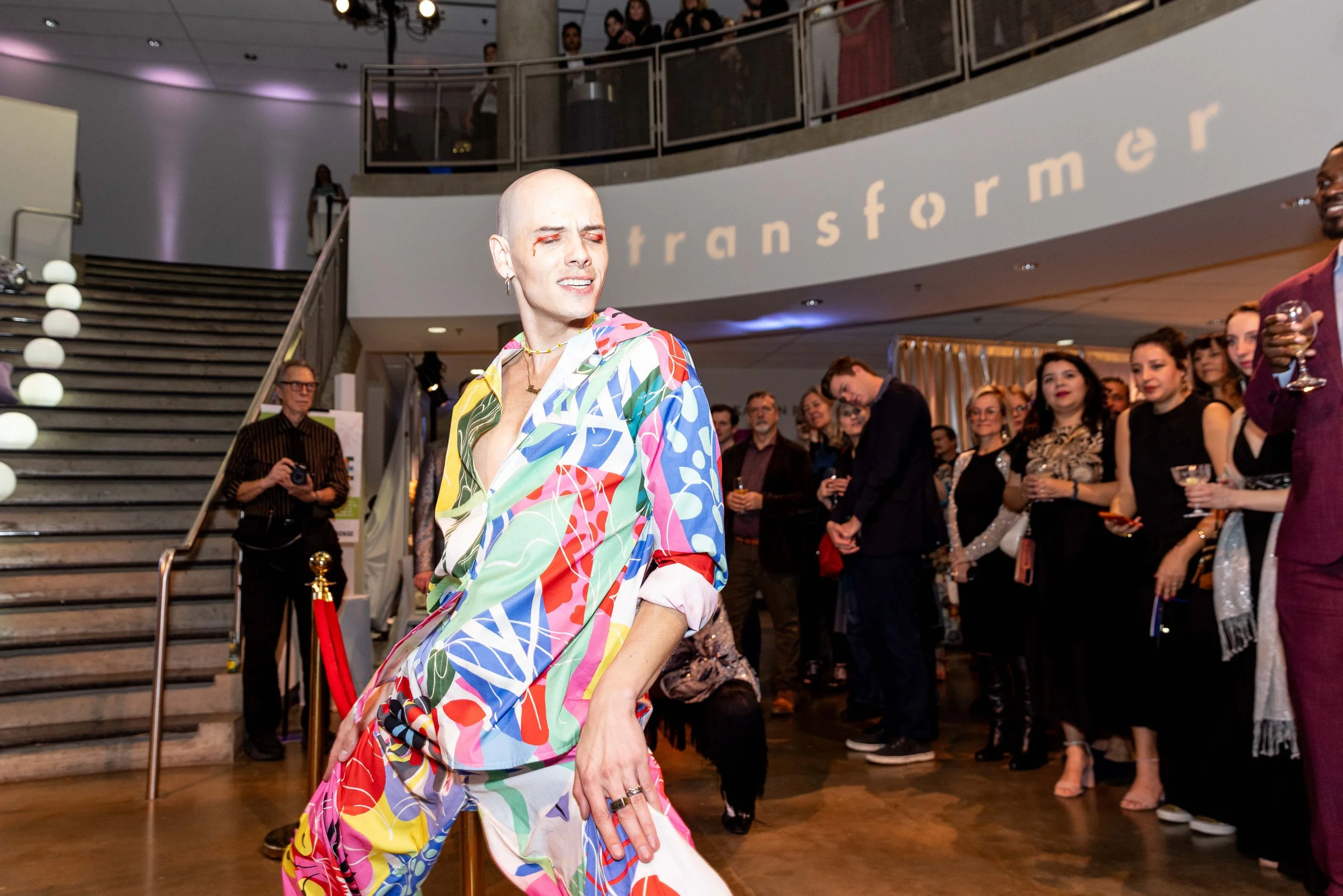 FSTransformerTranscendenceAuctionGala2024-161.jpg