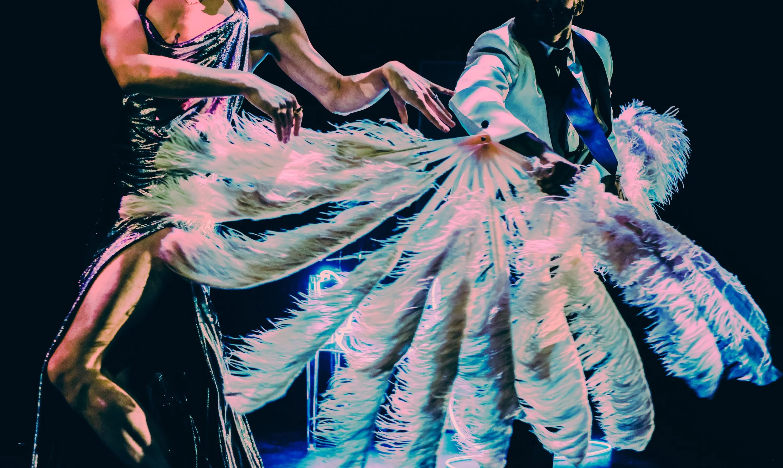 Mo & Bambi Dance Palace-68.jpeg