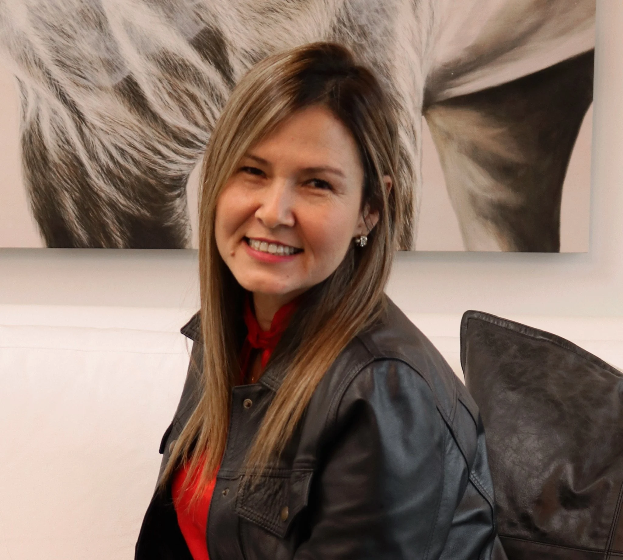 Team — KLŌS Fine Pet Salon Grooming in Alpharetta, GA