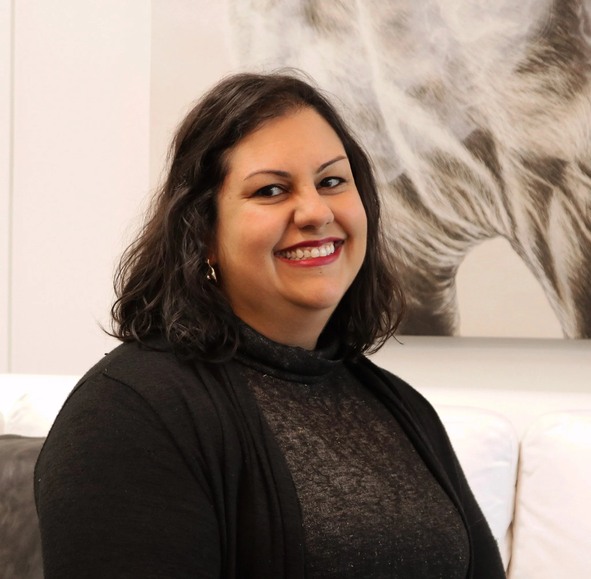 Team — KLŌS Fine Pet Salon Grooming in Alpharetta, GA