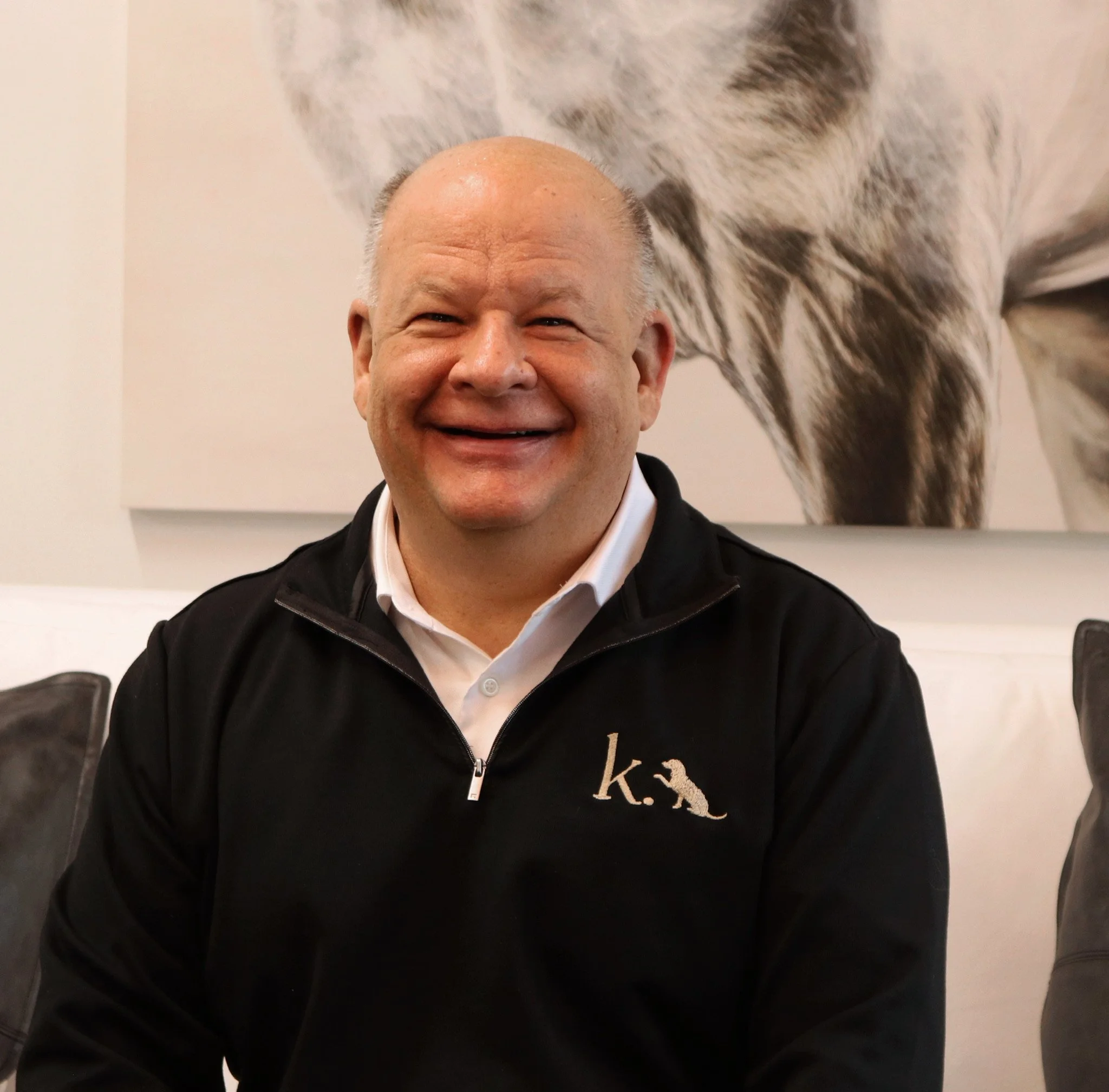 Team — KLŌS Fine Pet Salon Grooming in Alpharetta, GA