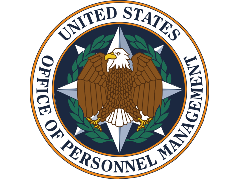 us-office-of-personnel-management-logo.png