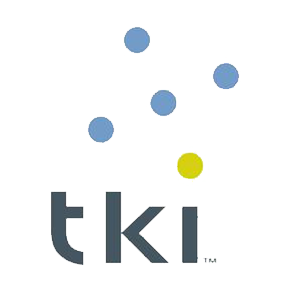 tki-logo-300x300.png