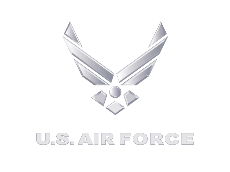 us-air-force-1-logo.png