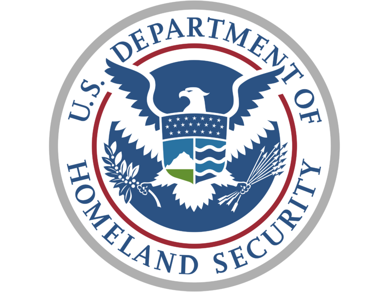 us-department-of-homeland-security-logo.png