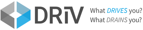 driv-logo-tagline-2-002-002-e1610643573735.png