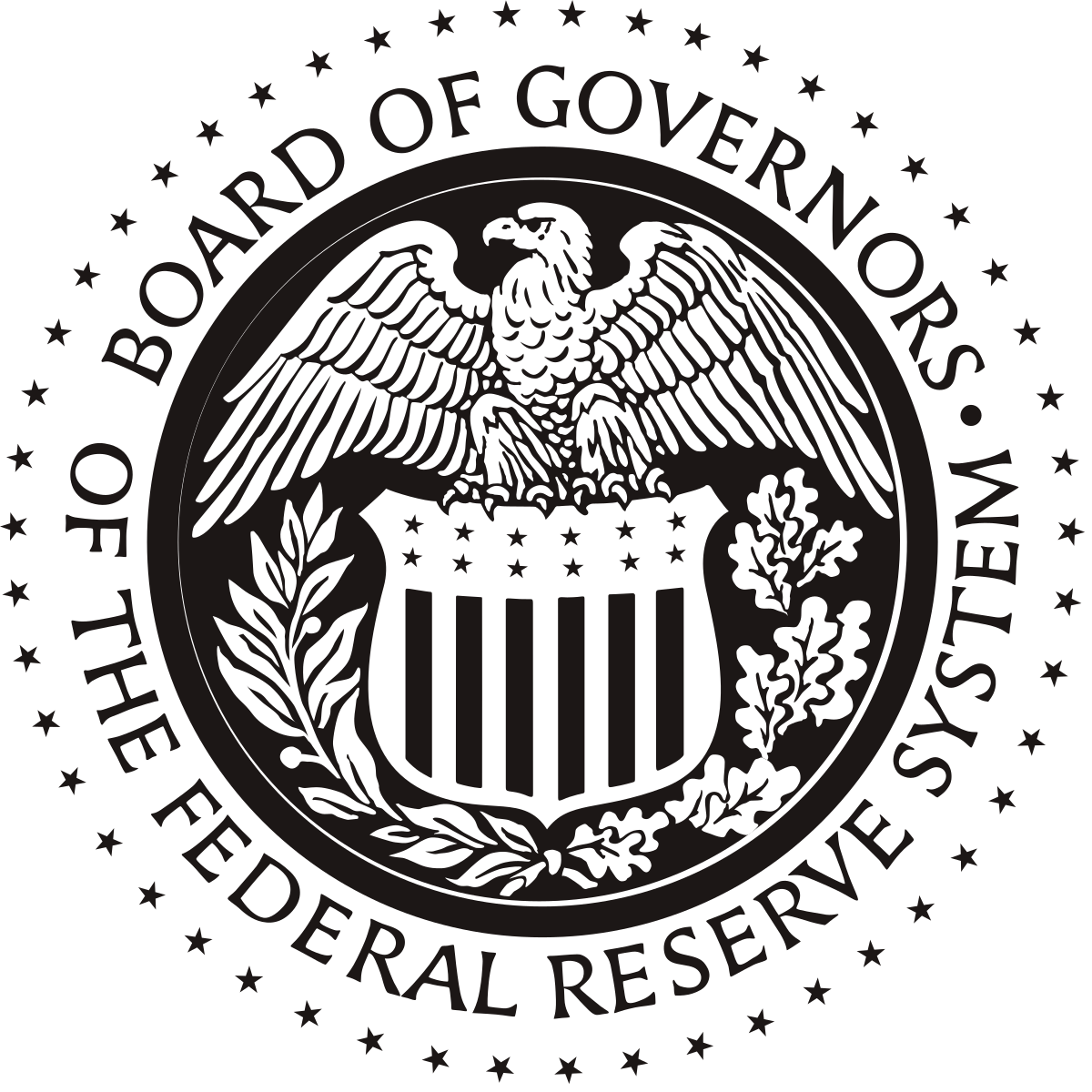 Seal_of_the_United_States_Federal_Reserve_Board_(B&W).svg.png