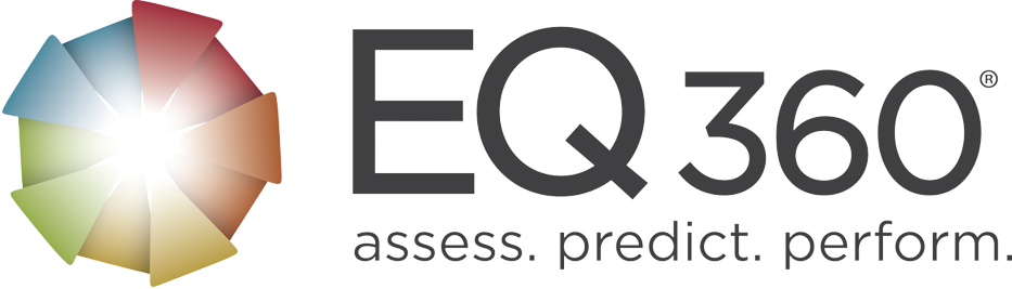 EQ360+logo+w-tag-removebg-preview.png
