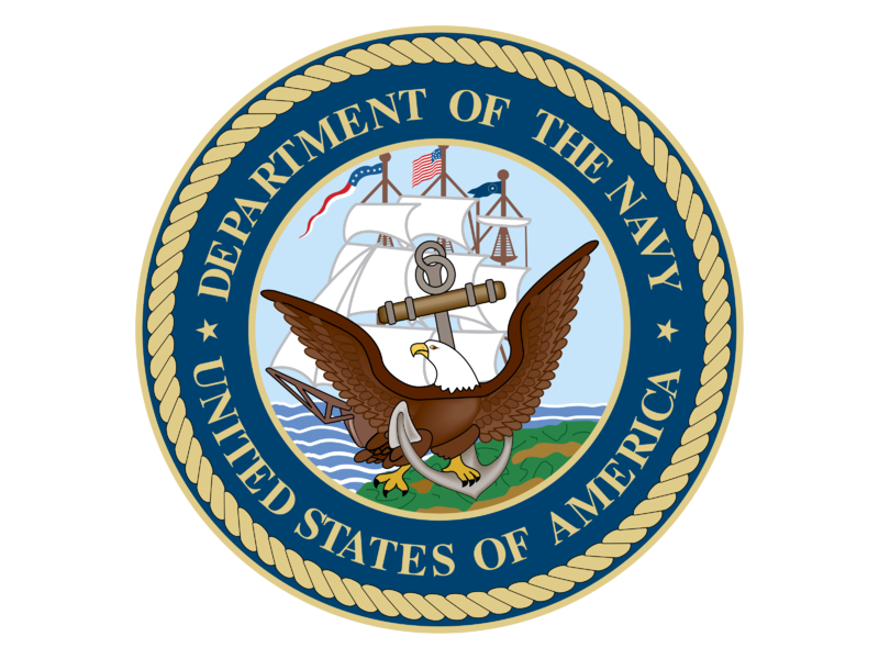 department-of-the-navy-1-logo.png