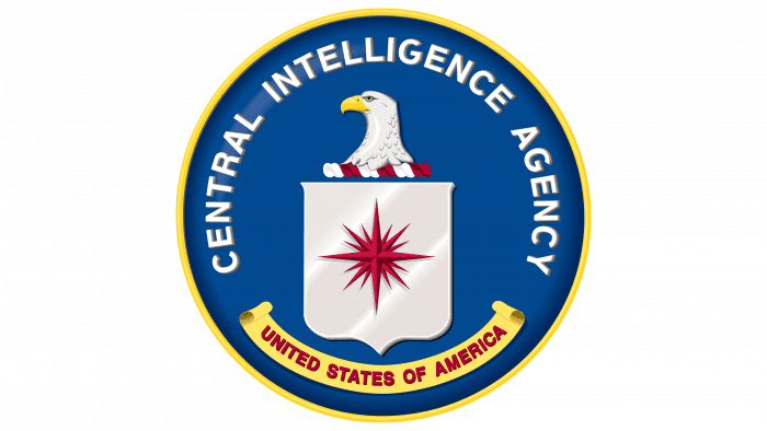CIA-Logo-700x394.png