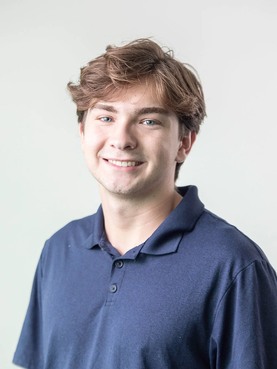 Meet our tutors king tutoring