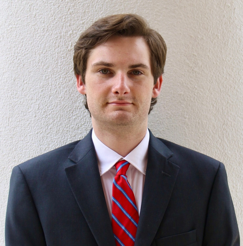 Alex Thomas