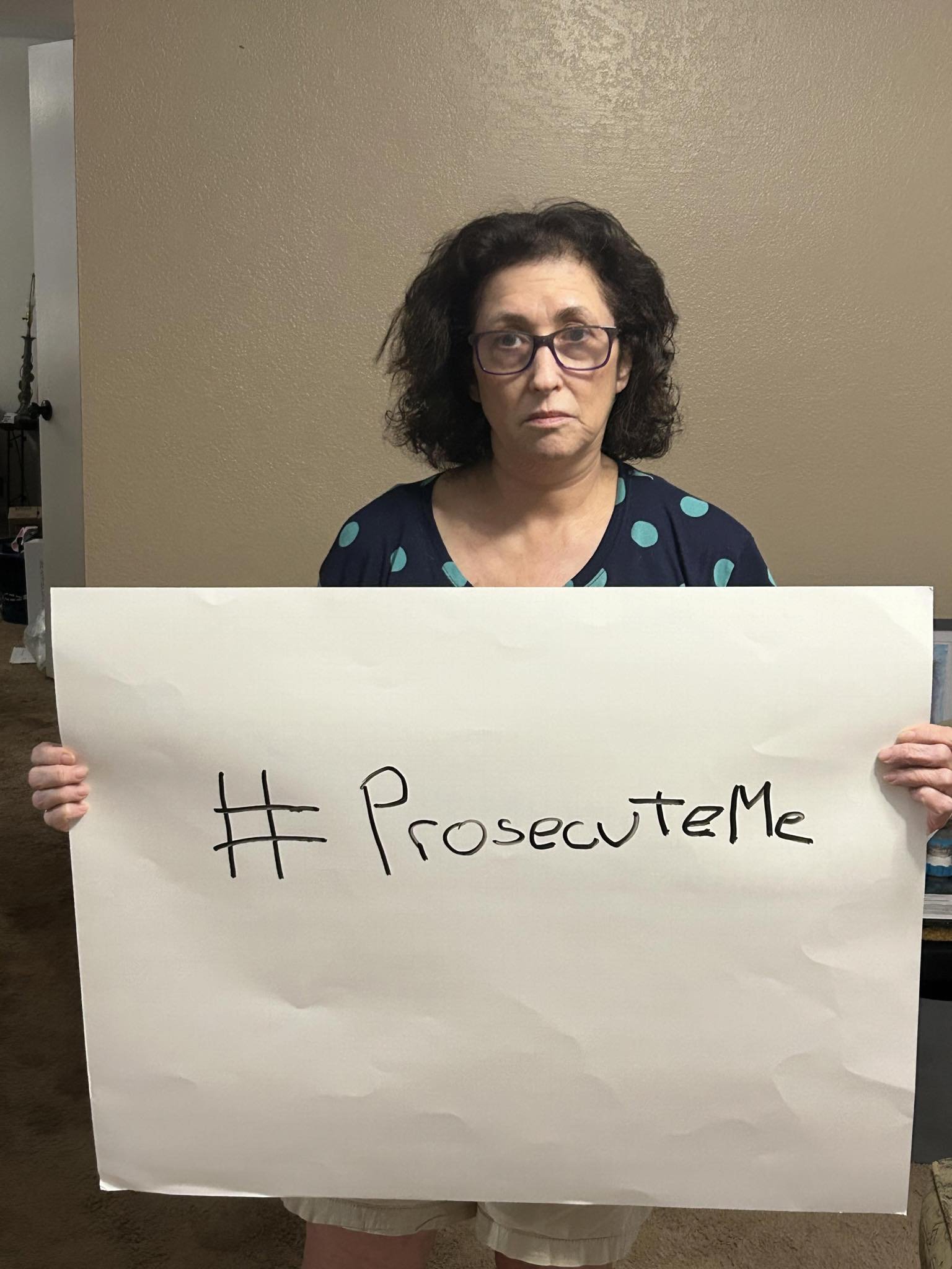 2023.09.Prosecute Me post.Elizabeth Greenwood.jpg
