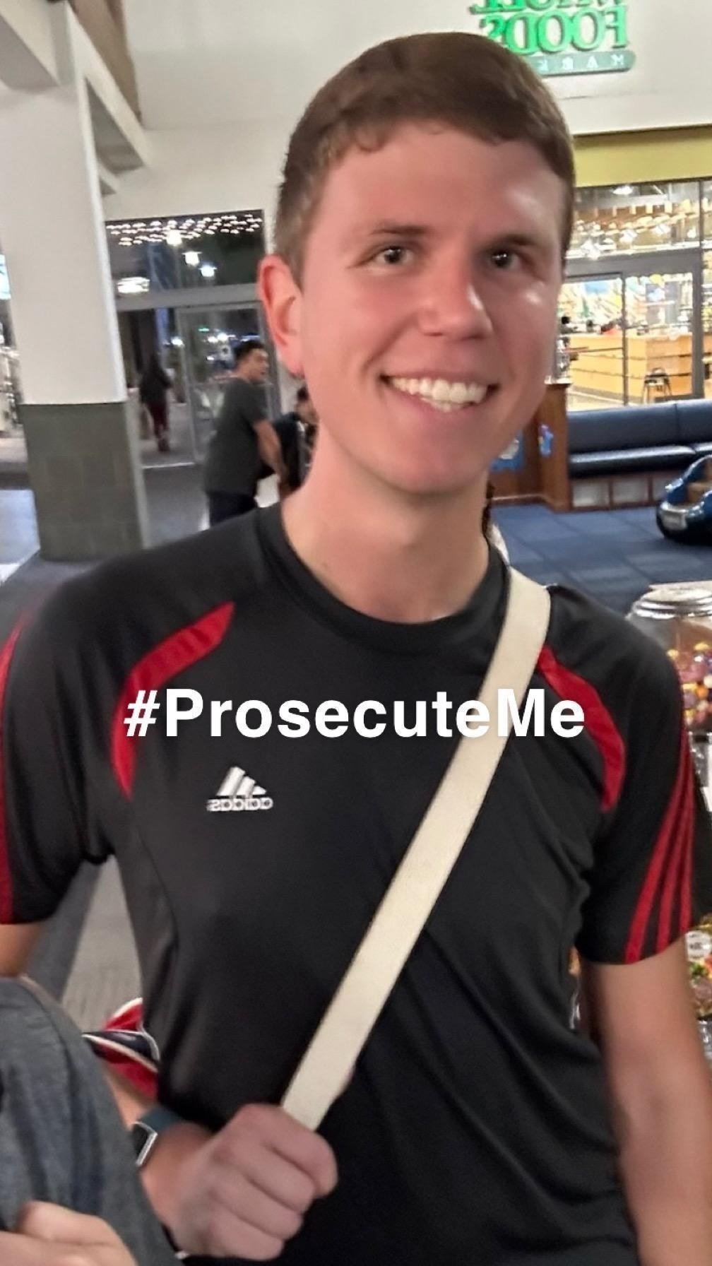 2023.10.Prosecute Me.Skylar Osborn.jpeg