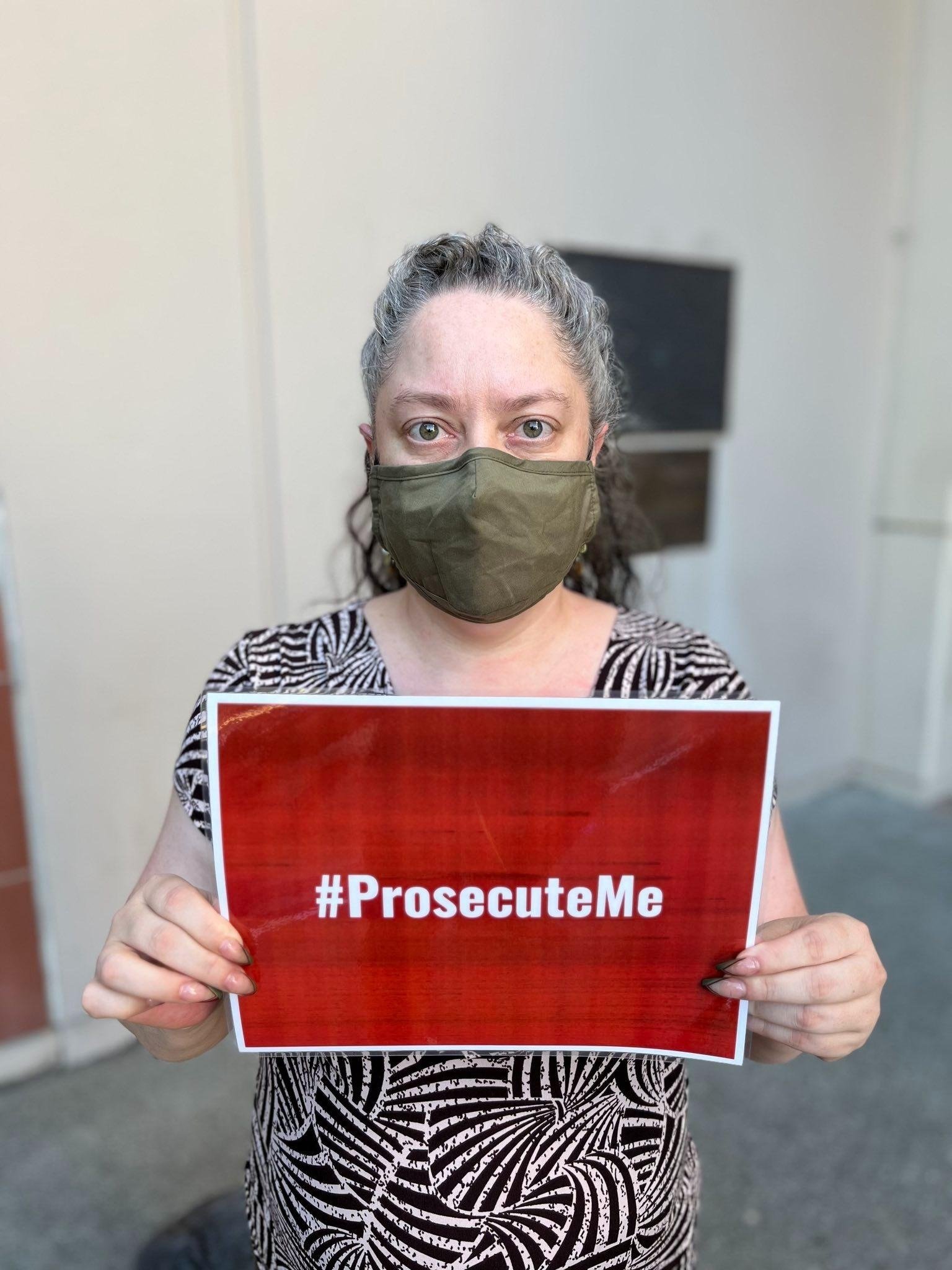 2023.09.Prosecute Me post.Eclipse Diamond.Photo 3.jpeg