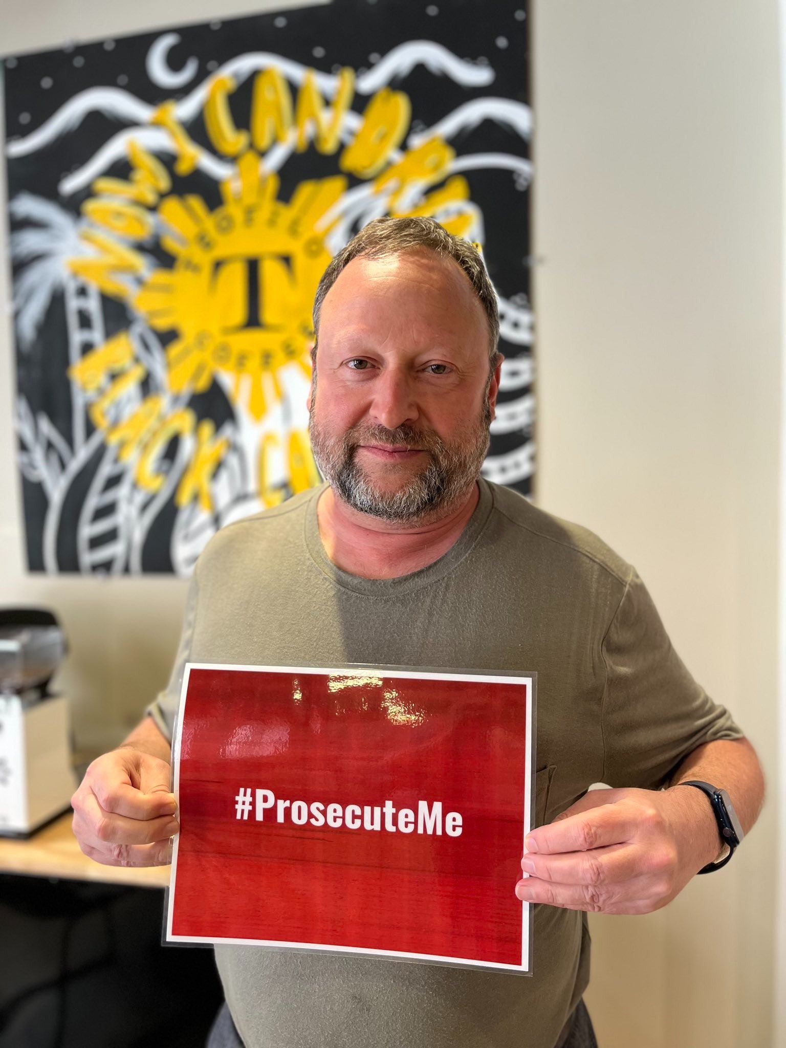 2023.09.Prosecute Me post.Scott Newton.jpeg
