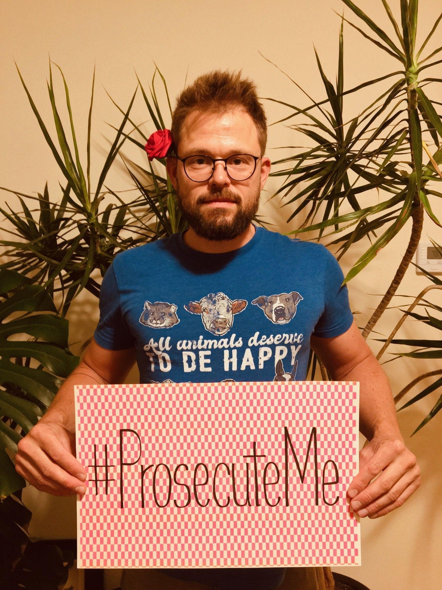 2023.09.Prosecute Me post.Sebastian Hoek.jpeg