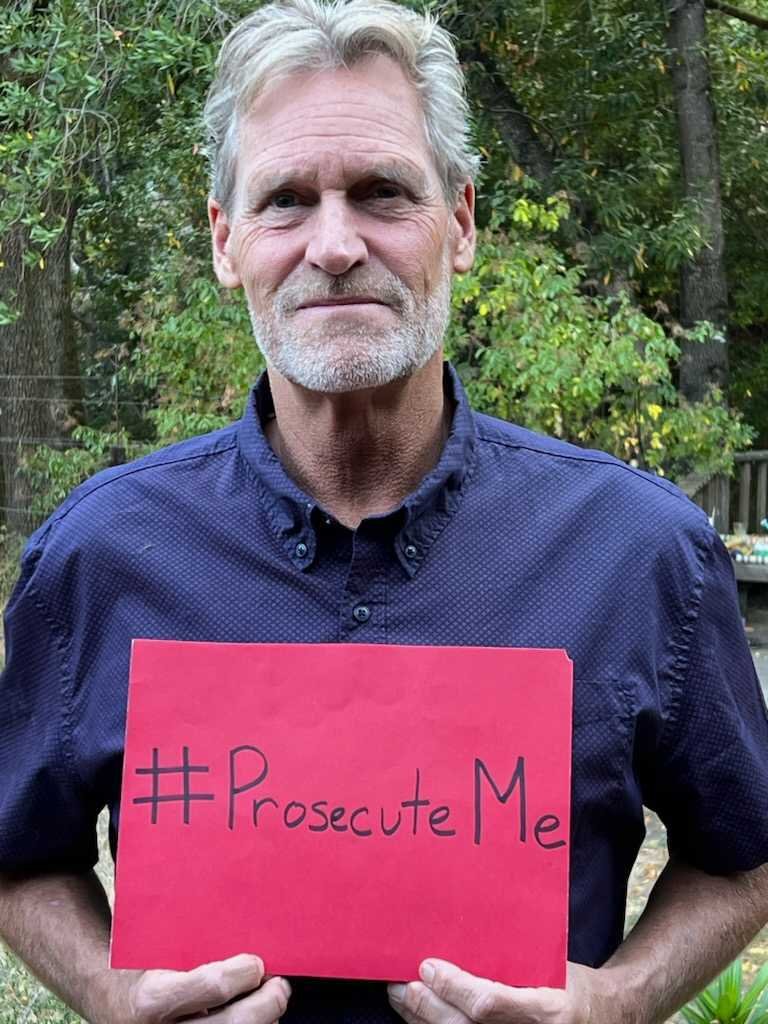 2023.09.Prosecute Me post.Jan Liband.jpeg