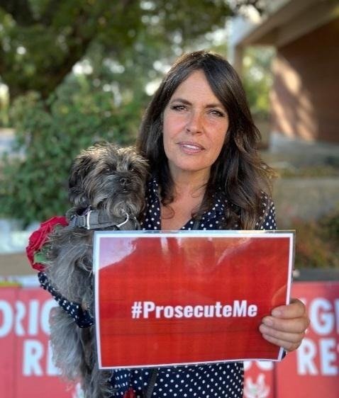 2023.09.Prosecute Me post.Britt Moise.jpeg