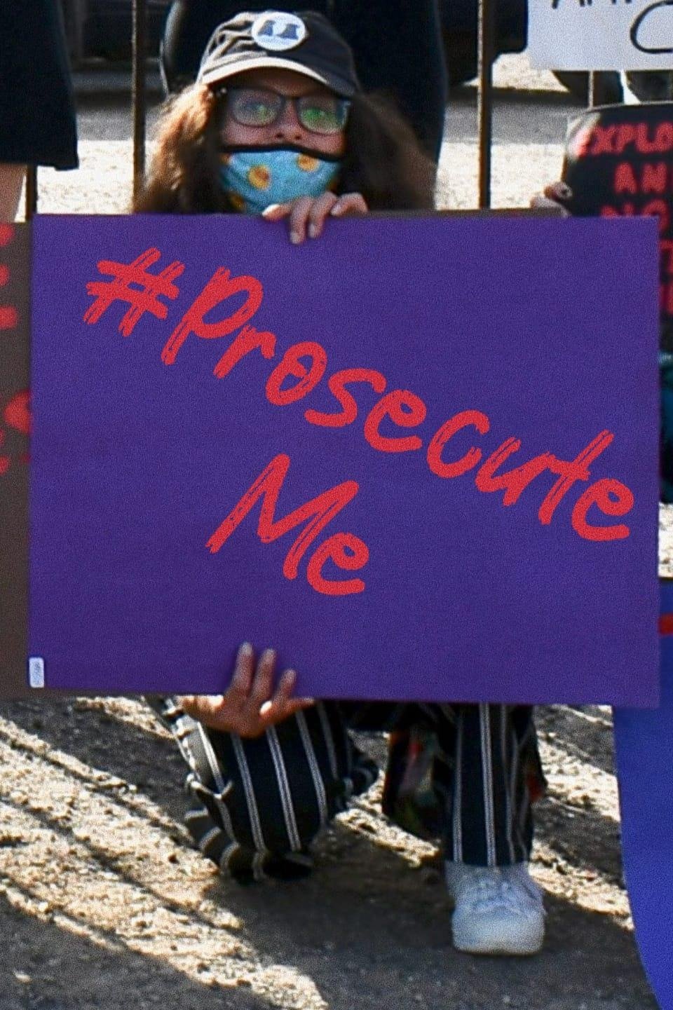 2023.09.Prosecute Me post.Minerva Gee.jpeg