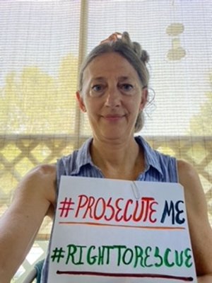 2023.09.Prosecute Me post.Lisa Scharin.jpeg