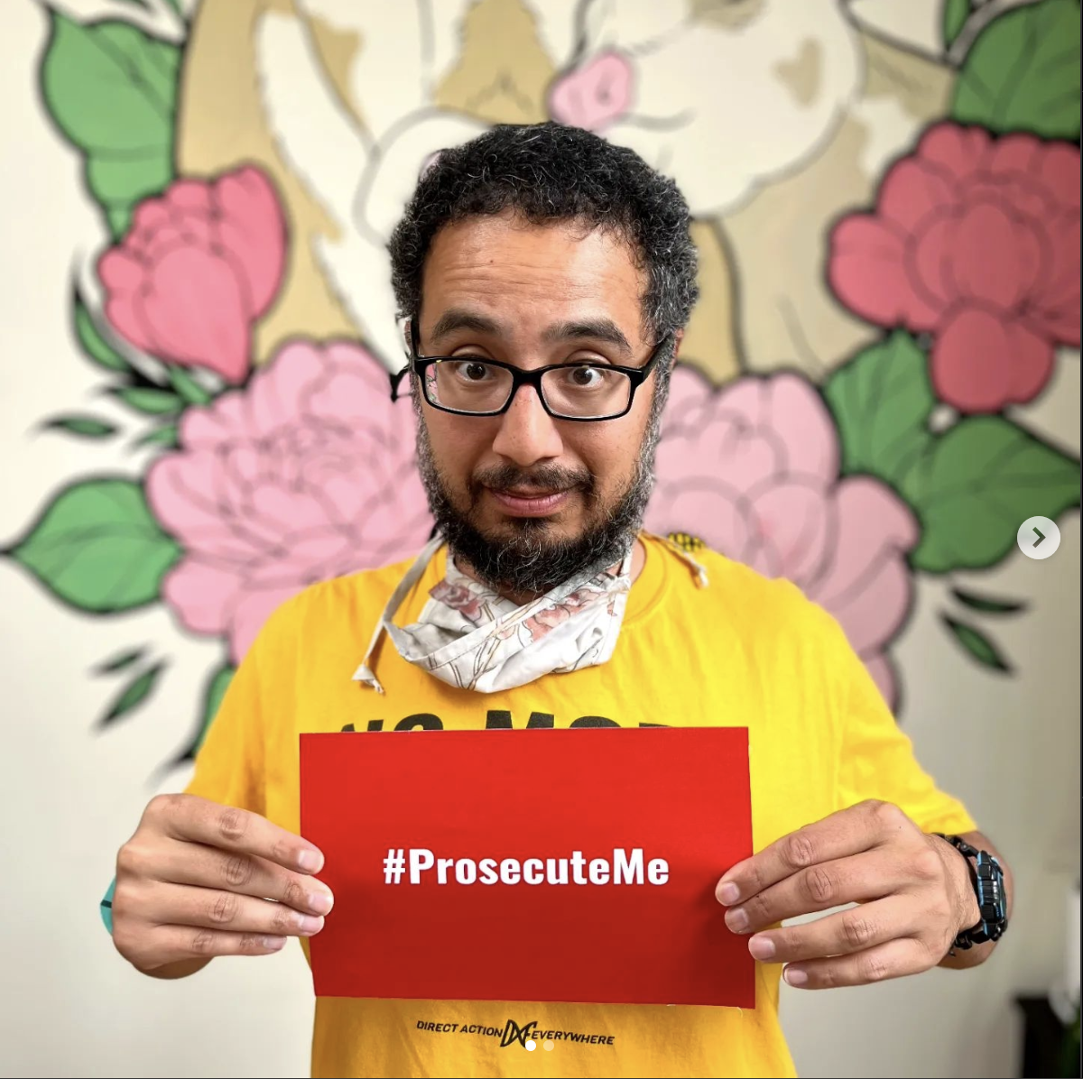 2023.09.Prosecute Me post.Rohan Sabnis..png