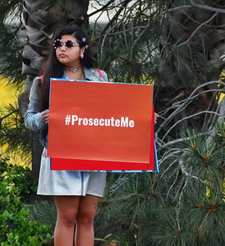 2023.09.Prosecute Me post.Samantha Prado.jpeg