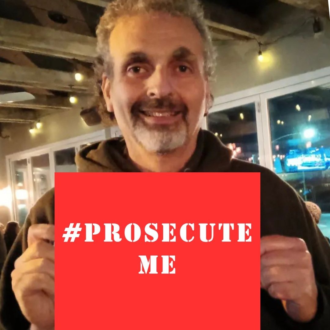 2023.09.Prosecute Me post.Dave Engel.jpeg