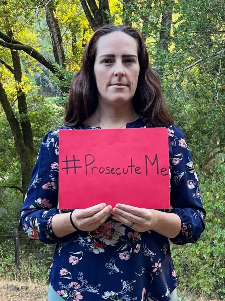 2023.09.Prosecute Me post.Hillary Liband.jpeg
