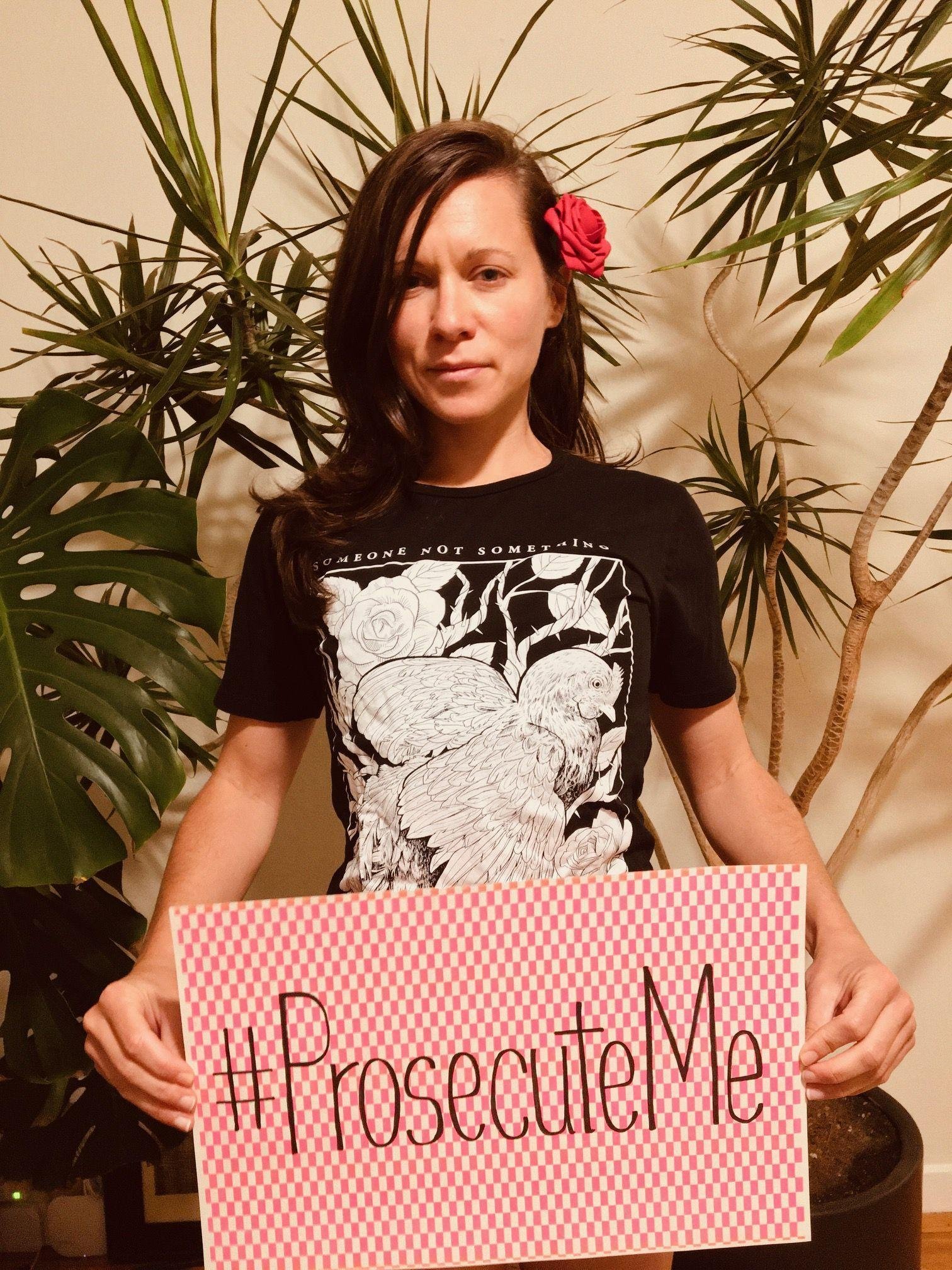 2023.09.Prosecute Me post.Alexandra Phelan.jpeg
