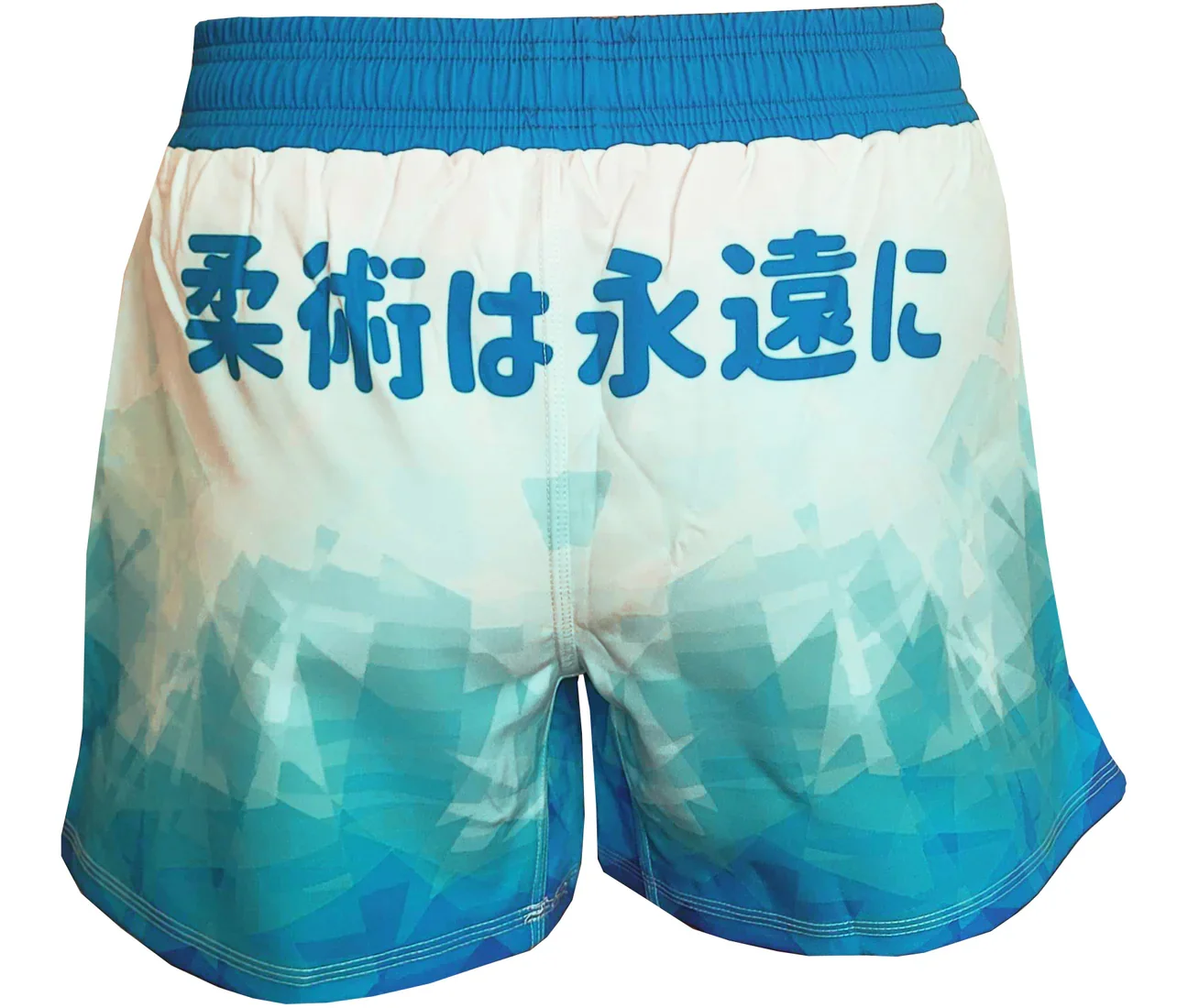tomei-shorts-02_1296x.webp