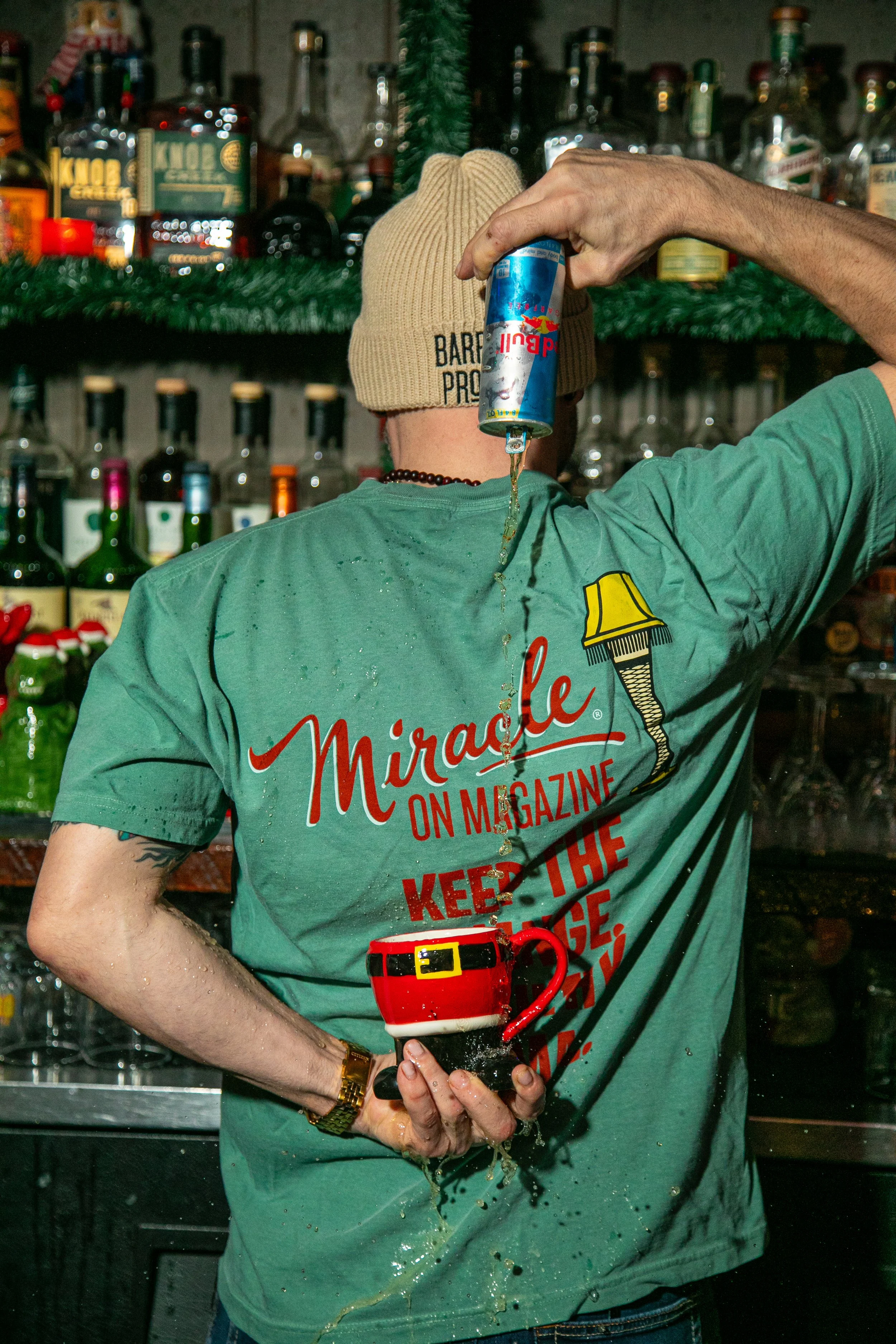 Miracle Popup 2025-53.jpeg