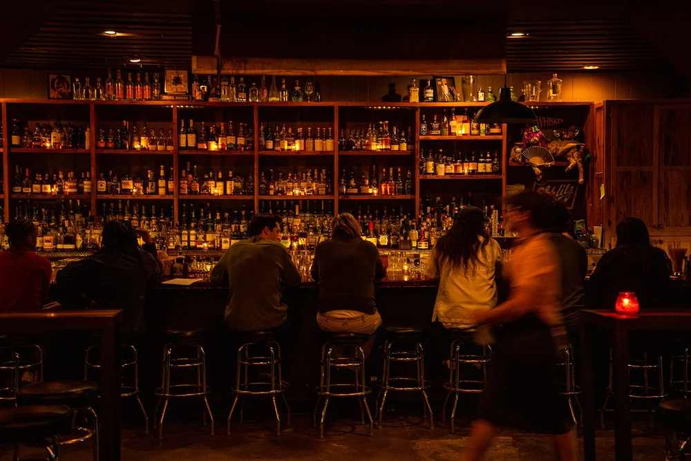 Bar photo 2