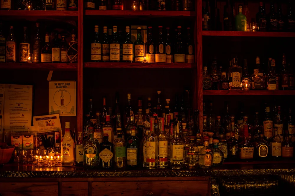 Bar photo 3