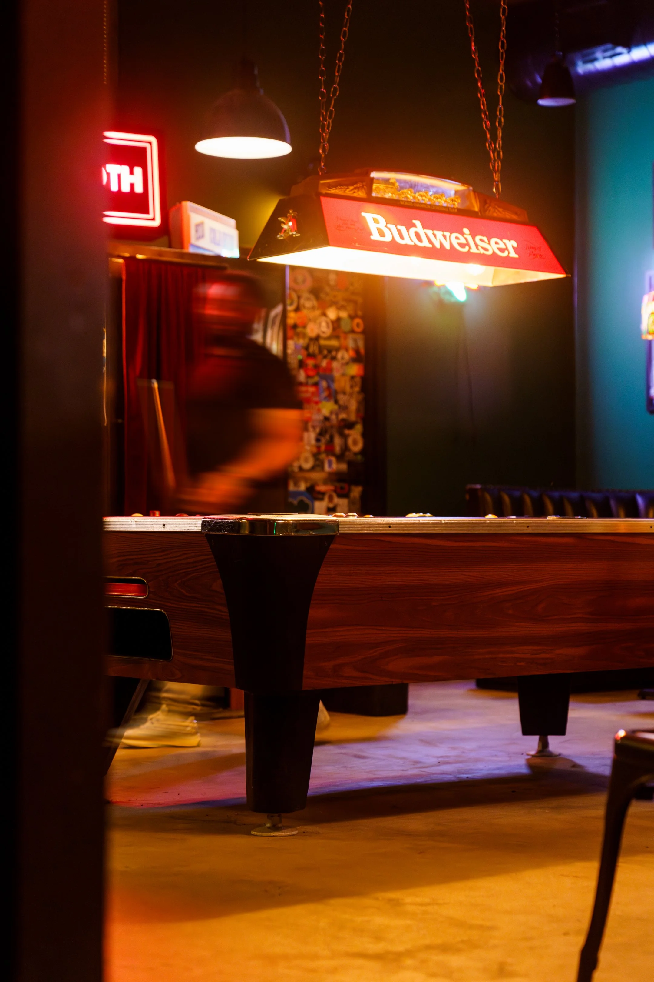 DSC03346-Edit.jpg