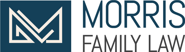 Morris Family Law