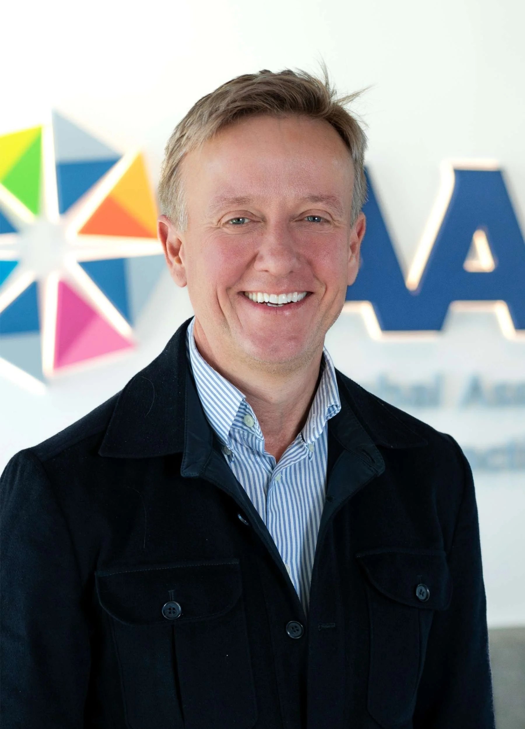 corporate-headshot-orlando-iaapa-2025.jpg