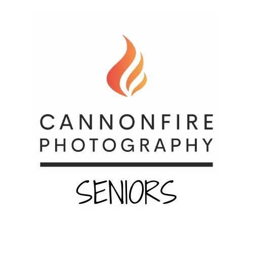 Cannonfire Seniors Class of '25 Rep Program