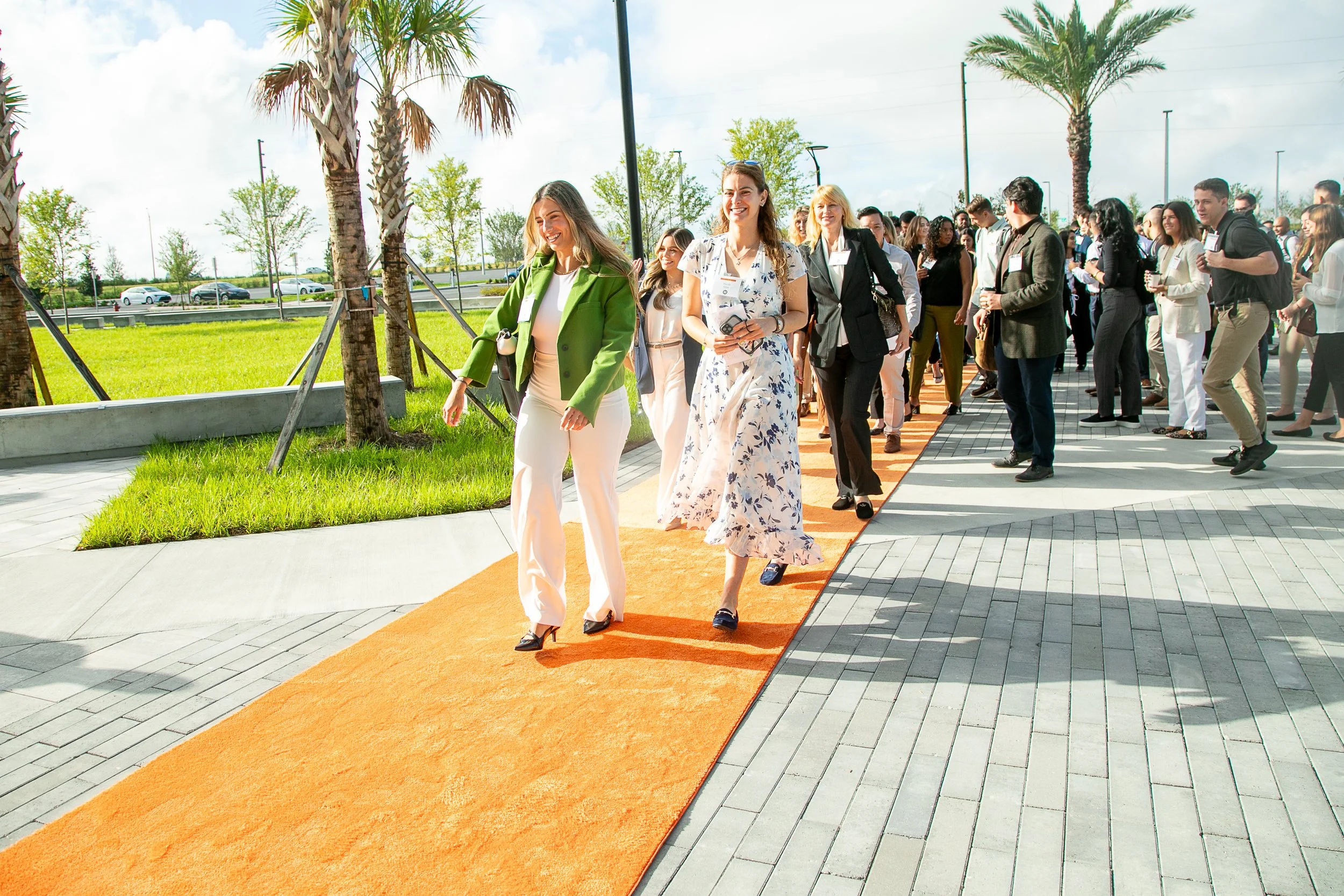 orlando-college-osteopathic-medicine.jpg