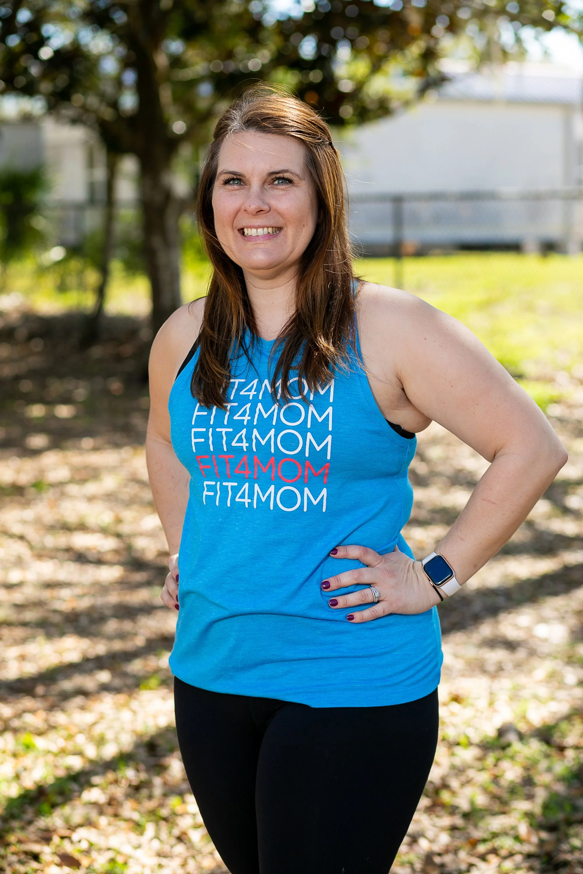 Fit4Mom-0061.jpg