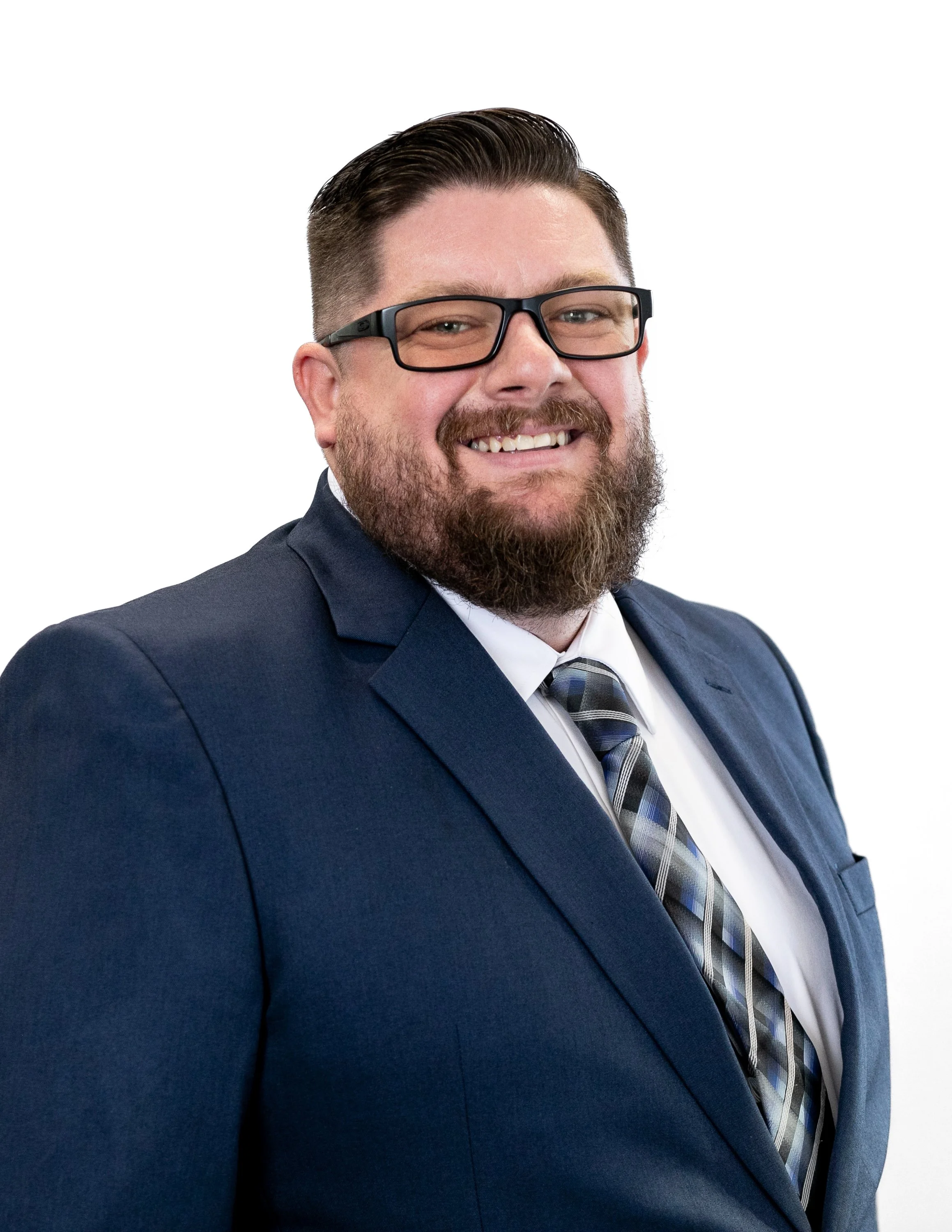 emerging-professionals-network-headshot-glasses-grey-suit.jpg