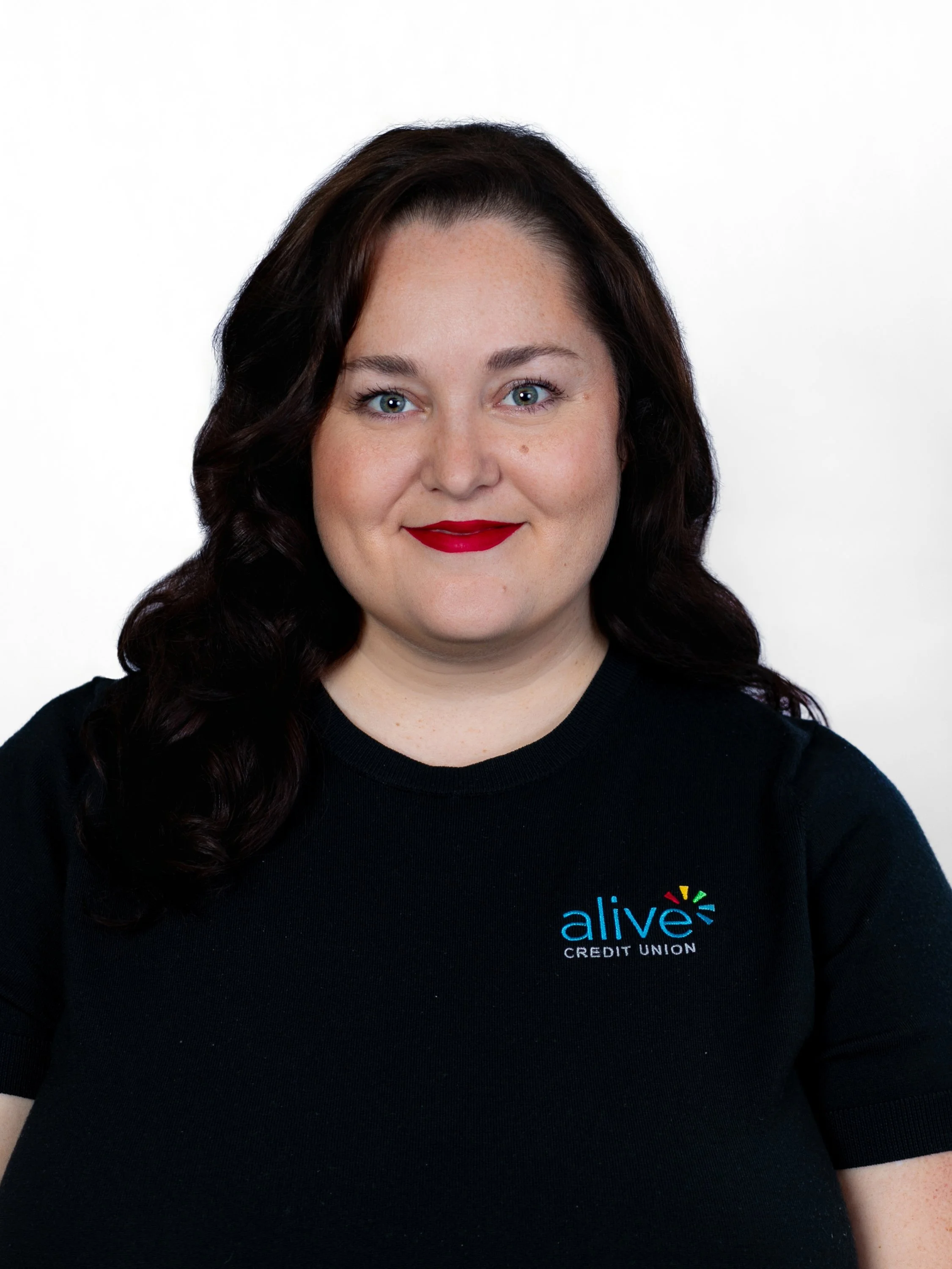 emerging-professionals-network-headshot-alive-logo.jpg