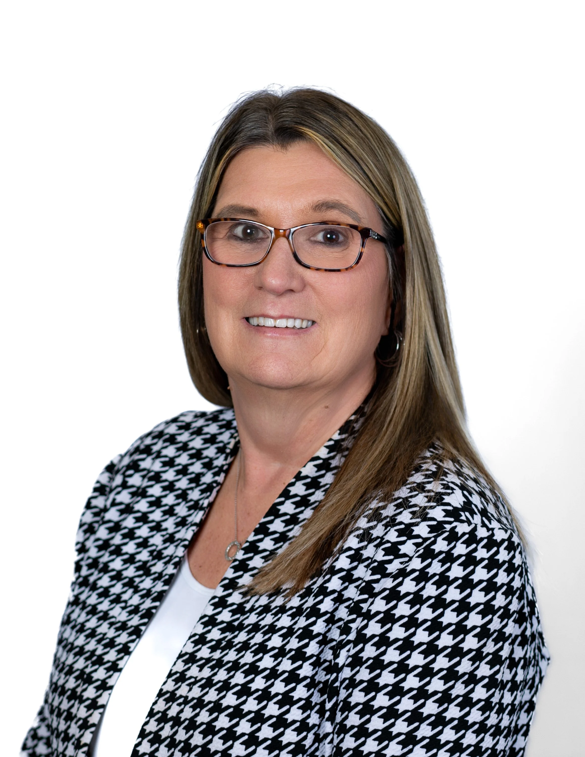 emerging-professionals-network-headshot-black-white-jacket-glasses.jpg
