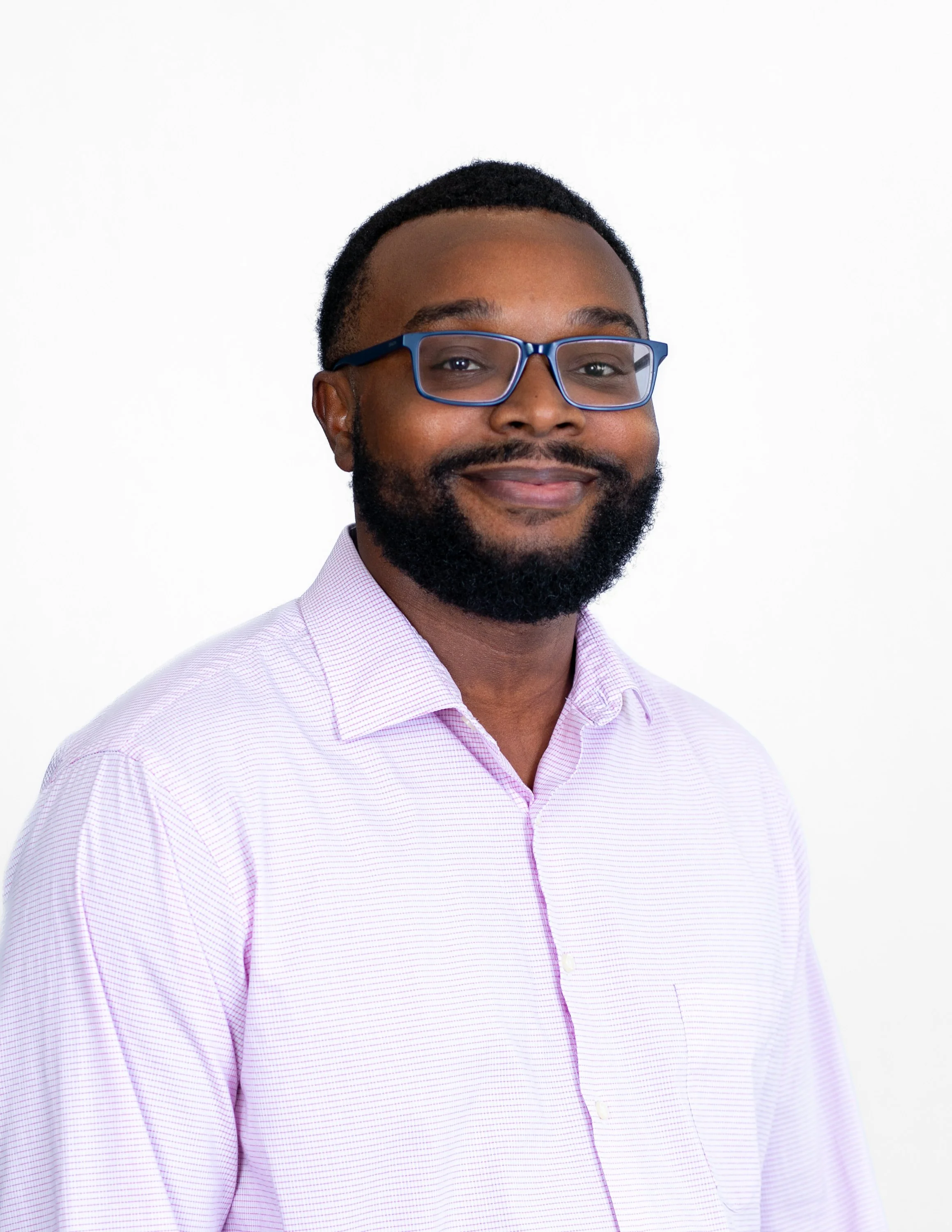 emerging-professionals-network-headshot-blue-glasses.jpg