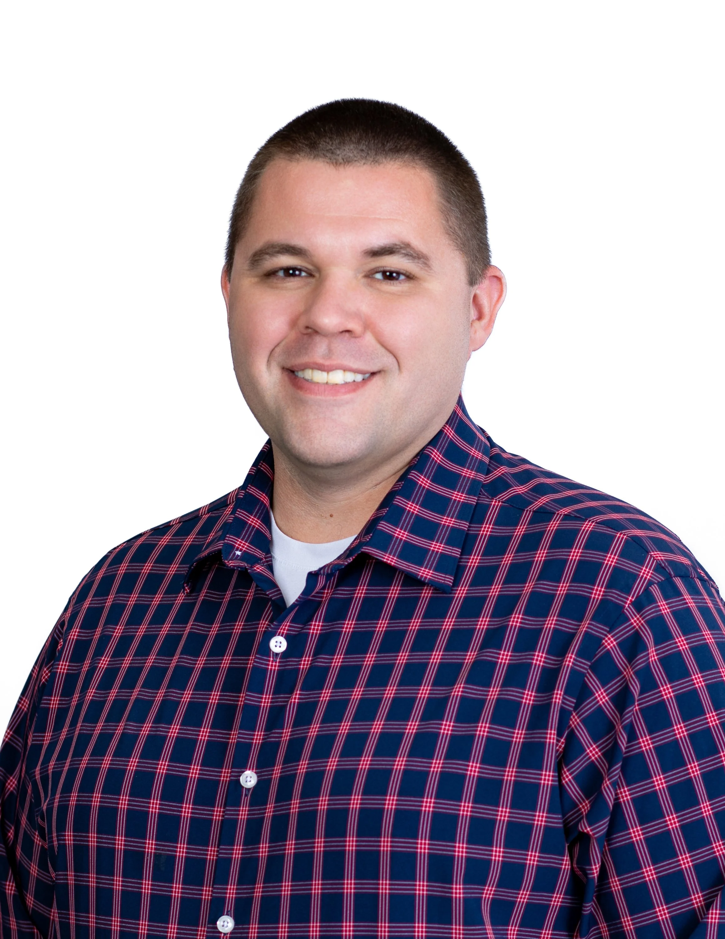 emerging-professionals-network-headshot-blue-red-plaid.jpg